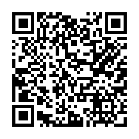 QR code for CKT387