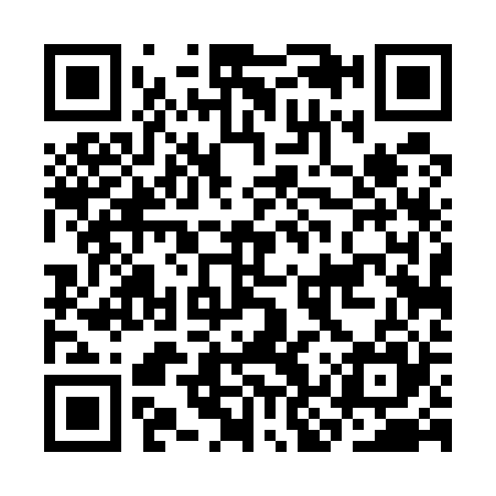 QR code for CKT525