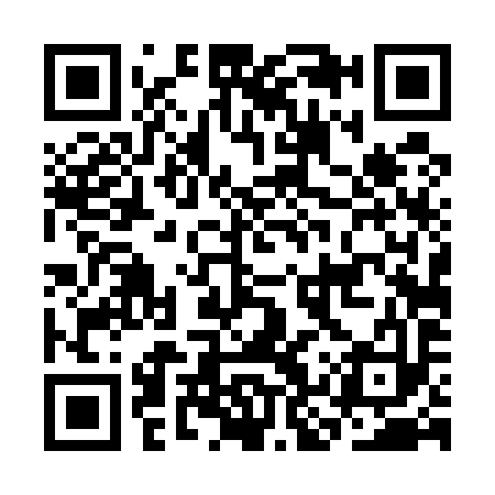 QR code for CKT593