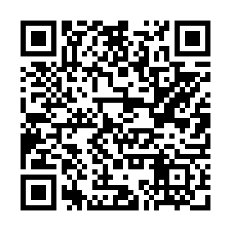 QR code for CKT663