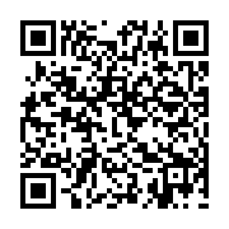 QR code for CKU309