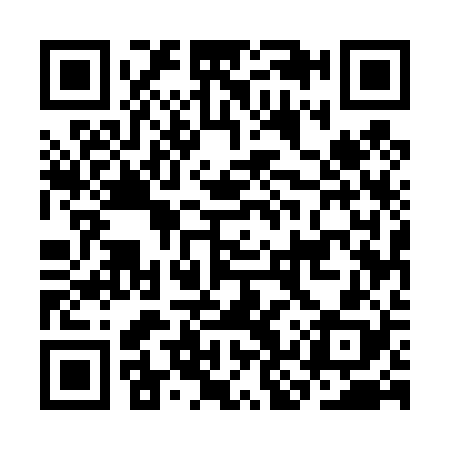 QR code for CKU428