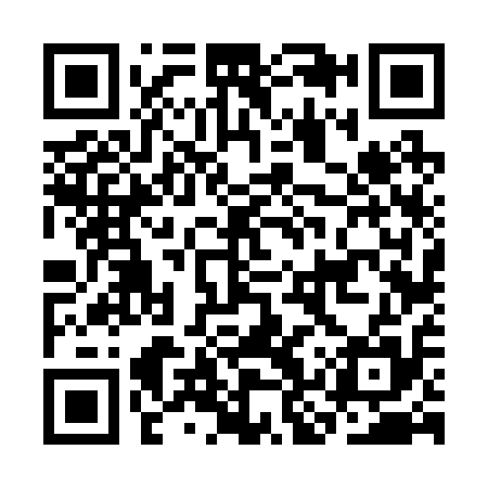 QR code for CKV215