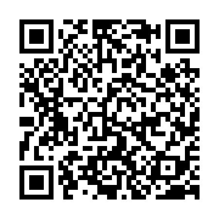 QR code for CKV219