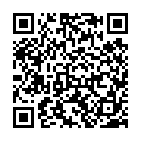 QR code for CKV632