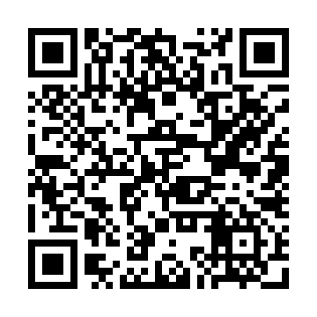 QR code for CKW197