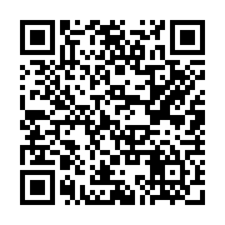 QR code for CKW365