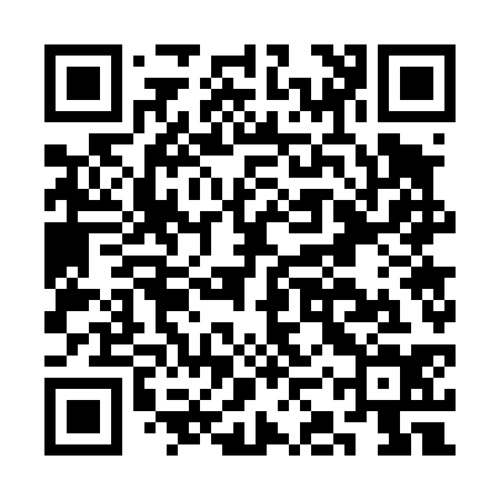 QR code for CKW434