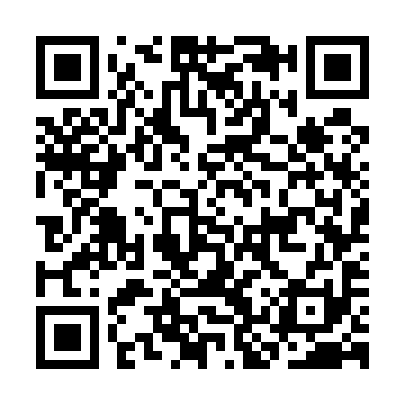 QR code for CKW591
