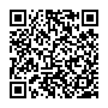 QR code for CKW680