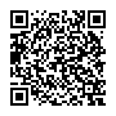 QR code for CKX224
