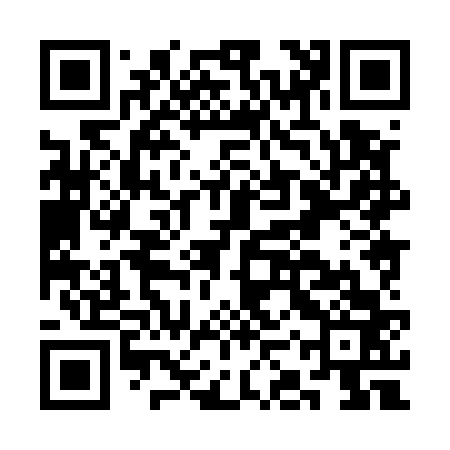 QR code for CKX563
