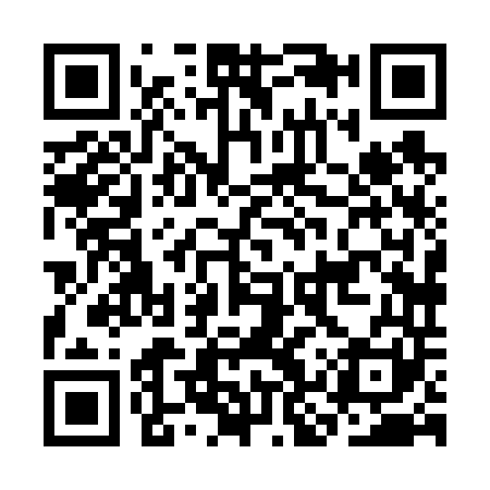 QR code for CKX641