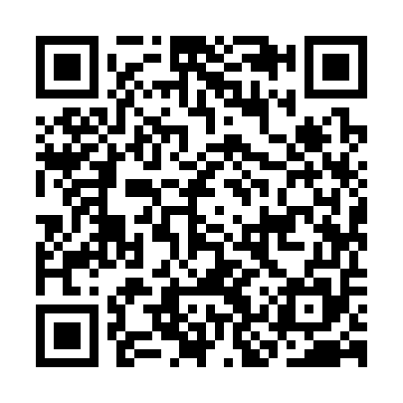 QR code for CKY355