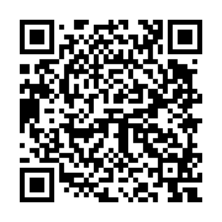 QR code for CKY484