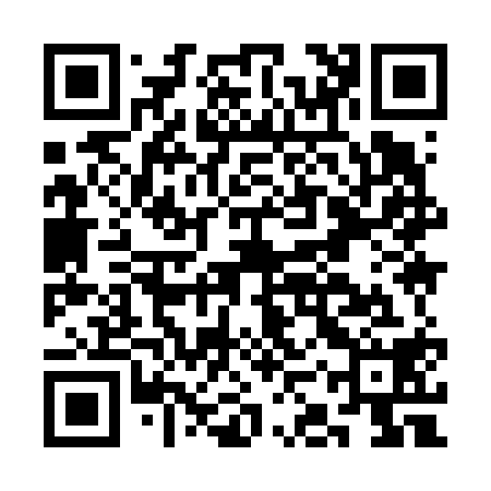 QR code for CKY618