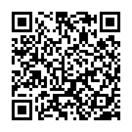 QR code for CKY719