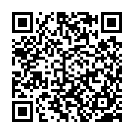 QR code for CKY724