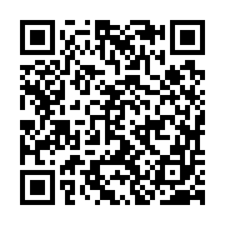 QR code for CKZ752
