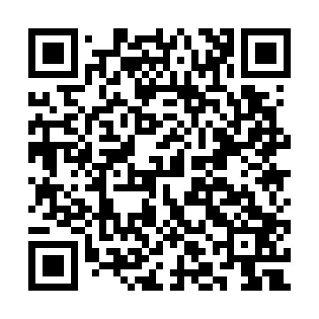 QR code for CLA703