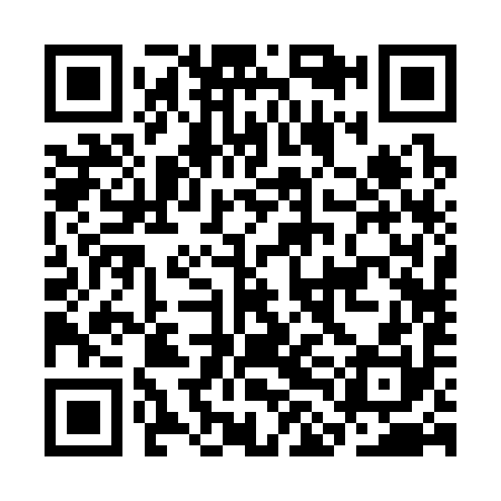 QR code for CLB390