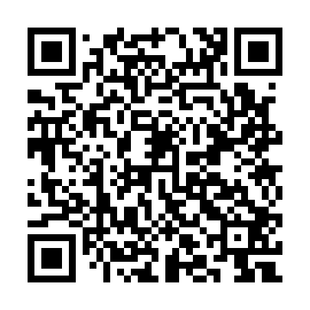 QR code for CLC102