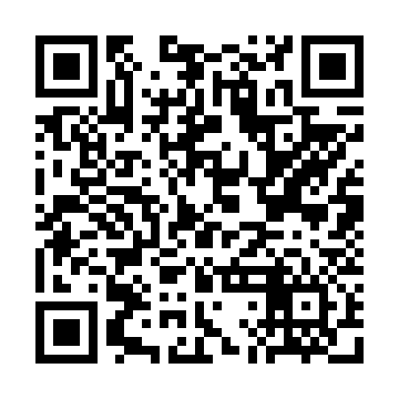 QR code for CLC636