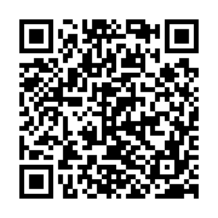 QR code for CLC776