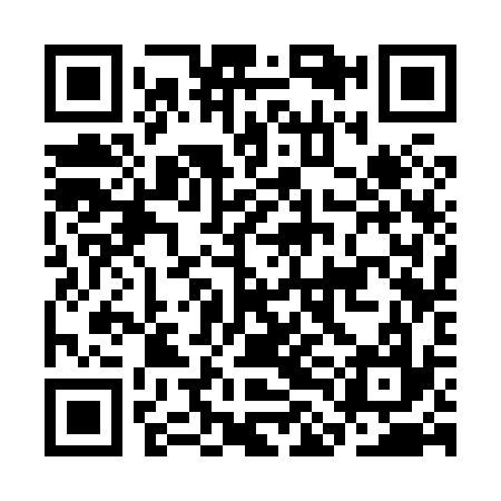 QR code for CLC837