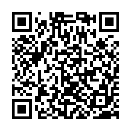 QR code for CLC912