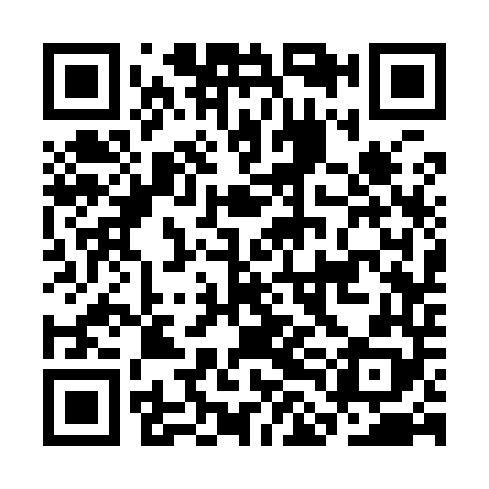 QR code for CLC948