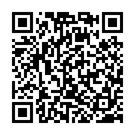 QR code for CLD212
