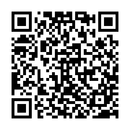 QR code for CLD387