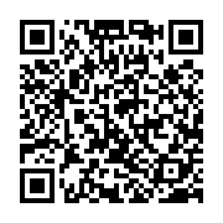 QR code for CLD508