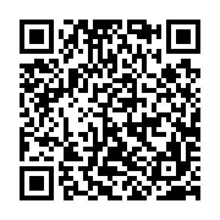 QR code for CLD796