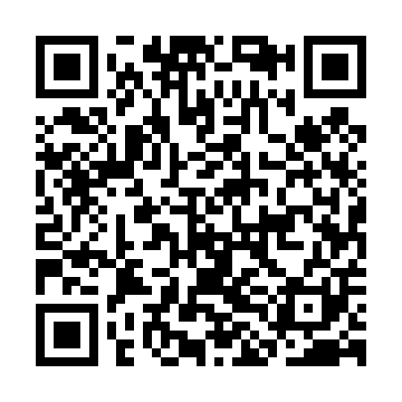 QR code for CLE401
