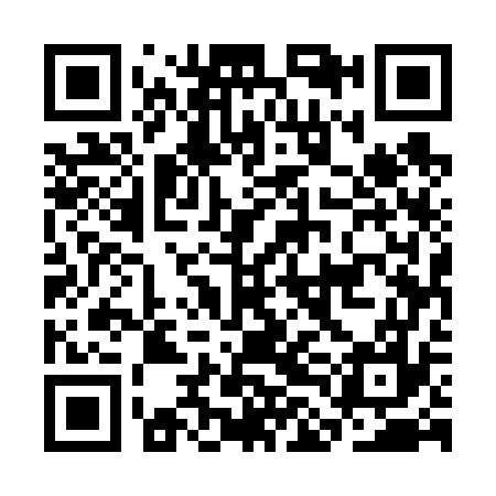 QR code for CLE677