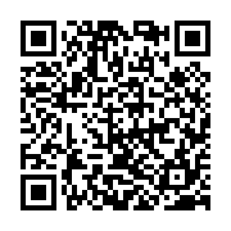 QR code for CLF014