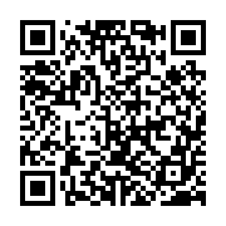 QR code for CLF252