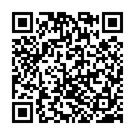 QR code for CLF532