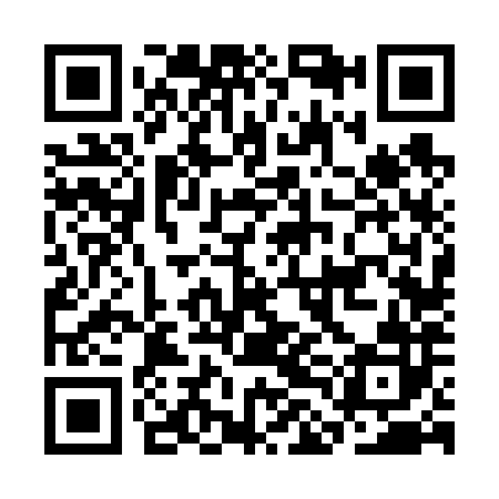 QR code for CLF682