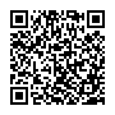 QR code for CLG446
