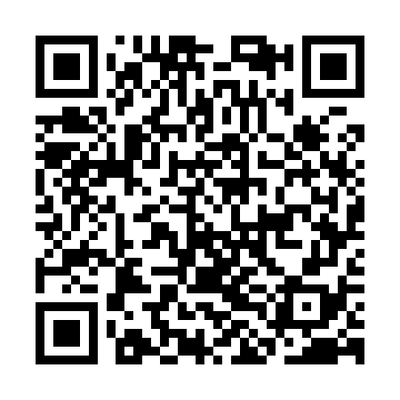 QR code for CLG978