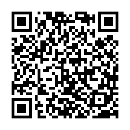 QR code for CLH448