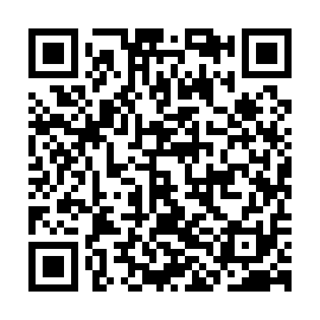 QR code for CLI111