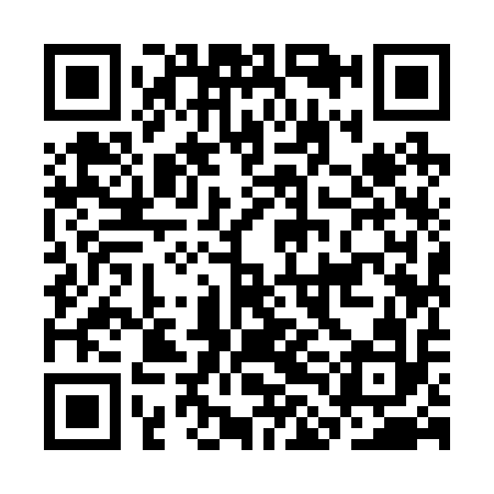 QR code for CLI212