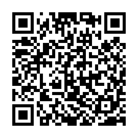 QR code for CLI495
