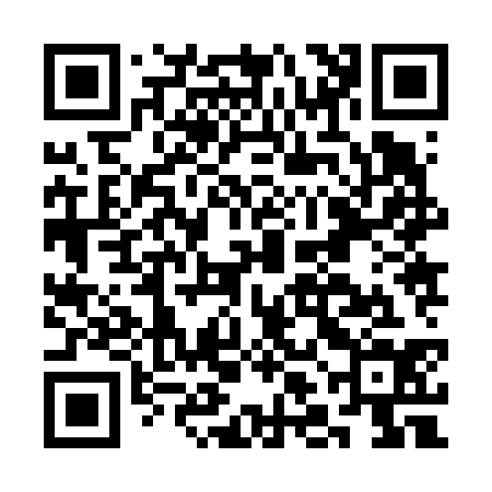 QR code for CLJ634