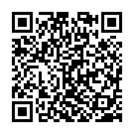 QR code for CLJ819