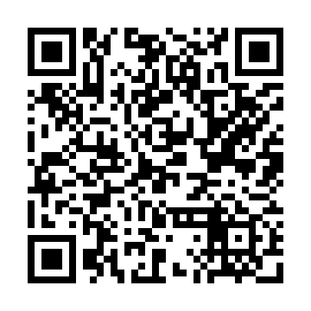 QR code for CLK979